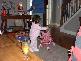 christmas03 014