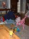 christmas03 015