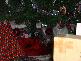 christmas03 016