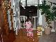 christmas03 018