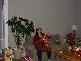 christmas03 019