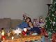 christmas03 021