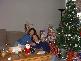 christmas03 022