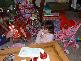 christmas03 024