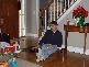 christmas03 025