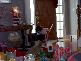 christmas03 026