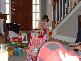 christmas03 027