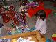 christmas03 028