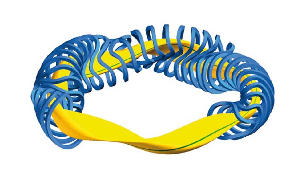 Stellarator Optimization