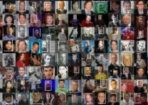 An Ethical Highlighter for People-Centric Dataset Creation teaser