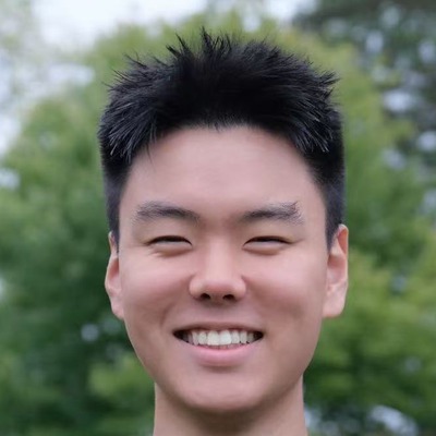 Yiwen (Evan) Zhang
