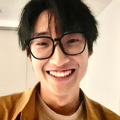Guangzhao He