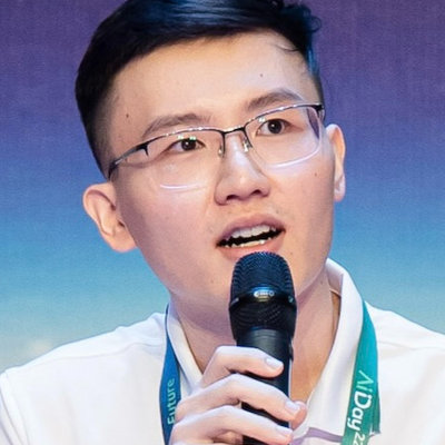 Hao Phung