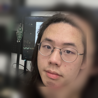 Hua Zhou