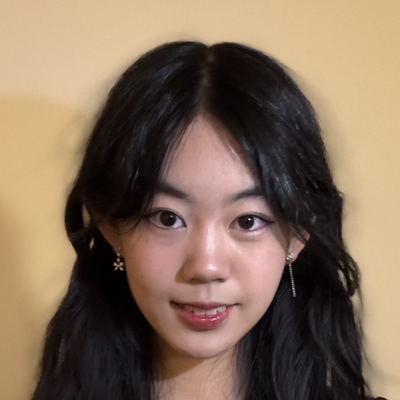 Jennifer Ng
