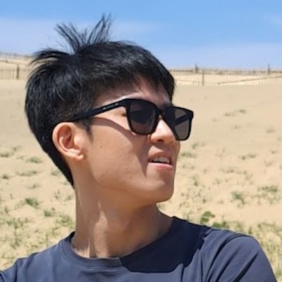 Junho Kim