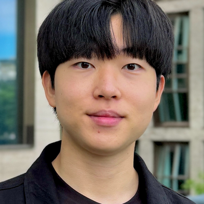 Junhyeong Cho