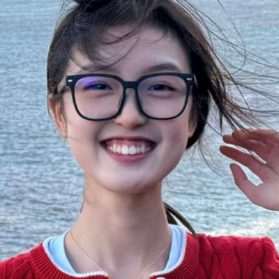 Wenxuan Peng