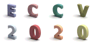 Learning Gradient Fields for Shape Generation teaser