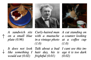 ICC: Quantifying Image Caption Concreteness for Multimodal Dataset Curation teaser