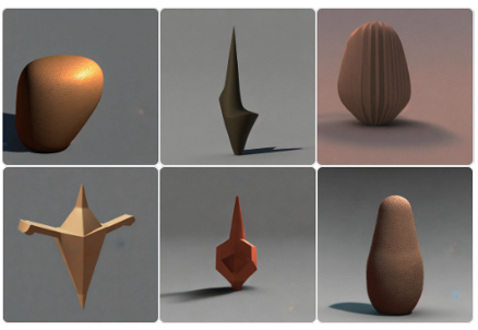 Kiki or Bouba? Sound Symbolism in Vision-and-Language Models teaser