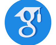 Google Scholar