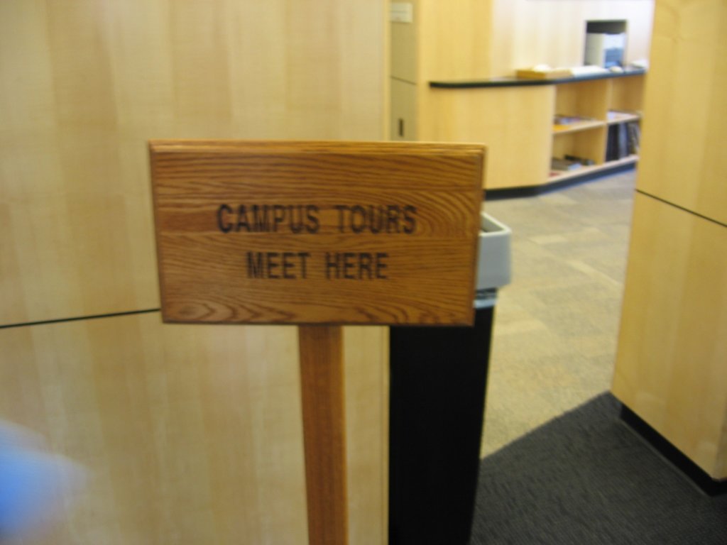 cornellcampus.jpg