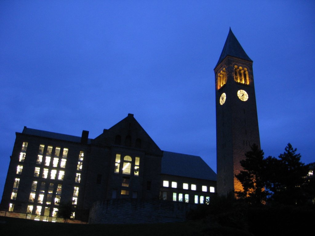 cornellcampus17.jpg