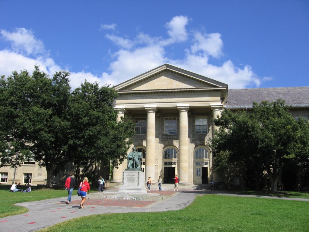 cornellcampus8.jpg