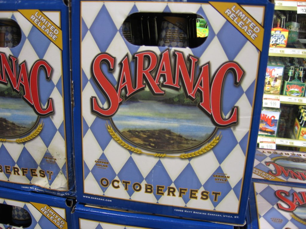 germanstylebeer.jpg