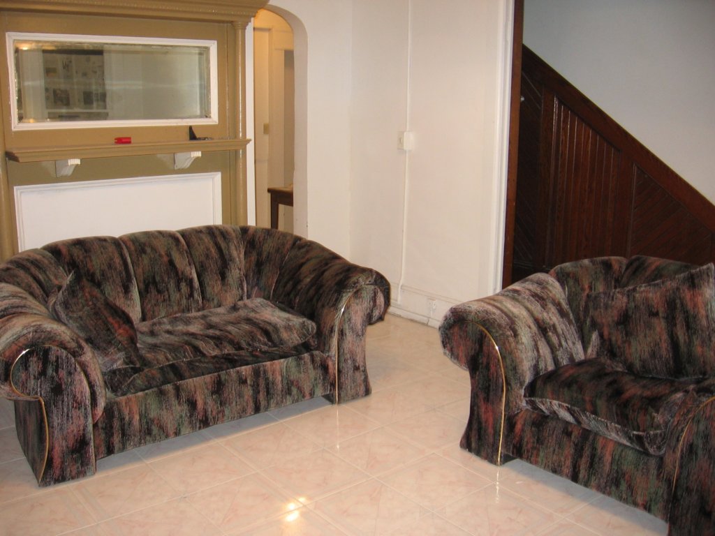 mylivingroom.jpg