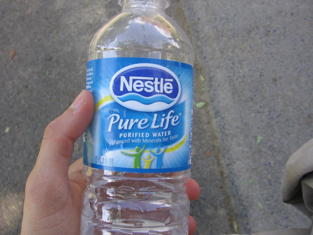 water.jpg