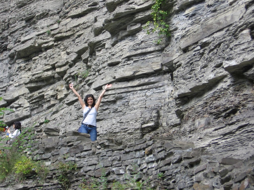 flori2.jpg