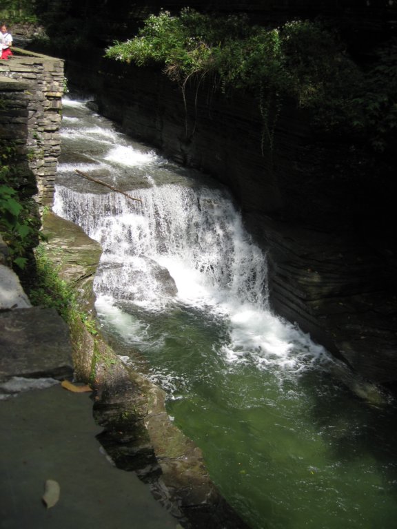 img_4877.jpg