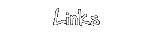 Links