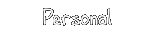 Personal