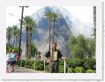 IMG_0003 * 3072 x 2304 * (3.88MB)