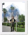 IMG_0004 * 3072 x 2304 * (3.47MB)