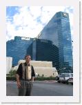 IMG_0008 * 3072 x 2304 * (2.65MB)