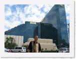 IMG_0009 * 3072 x 2304 * (2.72MB)