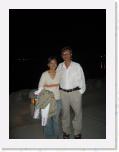 IMG_0014 * 3072 x 2304 * (1013KB)