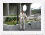 IMG_0015 * 3072 x 2304 * (3.07MB)