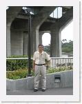 IMG_0016 * 3072 x 2304 * (3.01MB)