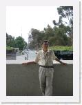 IMG_0020 * 3072 x 2304 * (2.74MB)