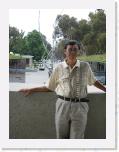 IMG_0021 * 3072 x 2304 * (2.9MB)