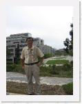 IMG_0027 * 3072 x 2304 * (2.71MB)
