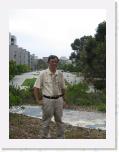 IMG_0030 * 3072 x 2304 * (2.83MB)