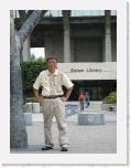 IMG_0039 * 3072 x 2304 * (2.79MB)