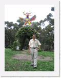 IMG_0047 * 3072 x 2304 * (3.84MB)