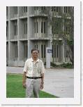 IMG_0052 * 3072 x 2304 * (2.91MB)